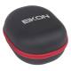 EIKON ITAKA PROFESSIONAL HEADPHONES EIKON ITAKA PROFESSIONAL HEADPHONES
