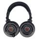 EIKON ITAKA PROFESSIONAL HEADPHONES