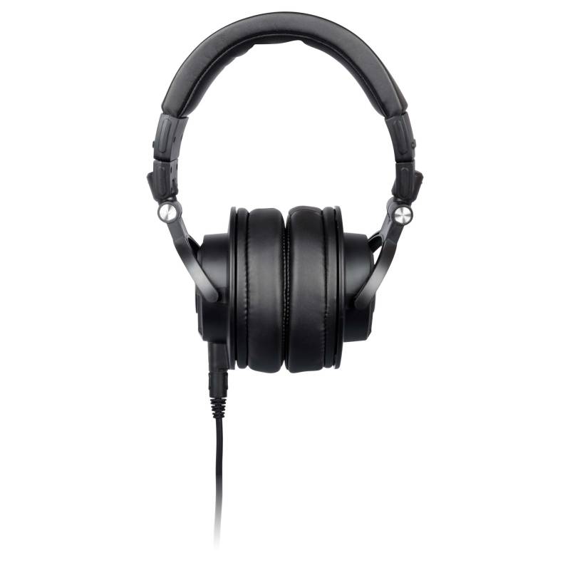 EIKON ITAKA PROFESSIONAL HEADPHONES