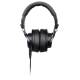 EIKON ITAKA PROFESSIONAL HEADPHONES