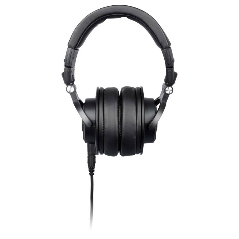 EIKON ITAKA PROFESSIONAL HEADPHONES EIKON ITAKA PROFESSIONAL HEADPHONES