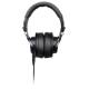 EIKON ITAKA PROFESSIONAL HEADPHONES EIKON ITAKA PROFESSIONAL HEADPHONES