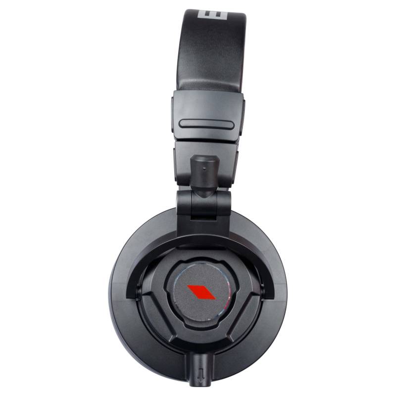 EIKON ITAKA PROFESSIONAL HEADPHONES