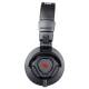 EIKON ITAKA PROFESSIONAL HEADPHONES