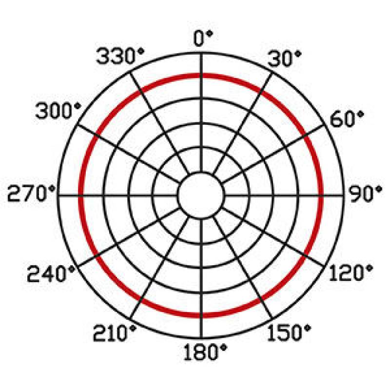 LCH100AKV2 LCH100AKV2