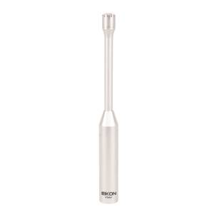 PROFESSIONAL MEASUREMENT MICROPHONE  RTM01 PROFESSIONAL MEASUREMENT MICROPHONE  RTM01
