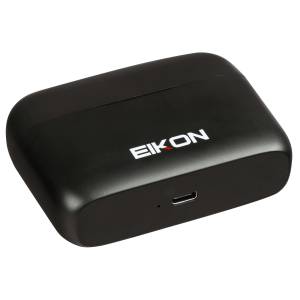 TWINSTREAM Wireless system for digital creators