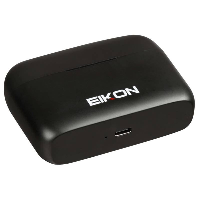 TWINSTREAM Wireless system for digital creators