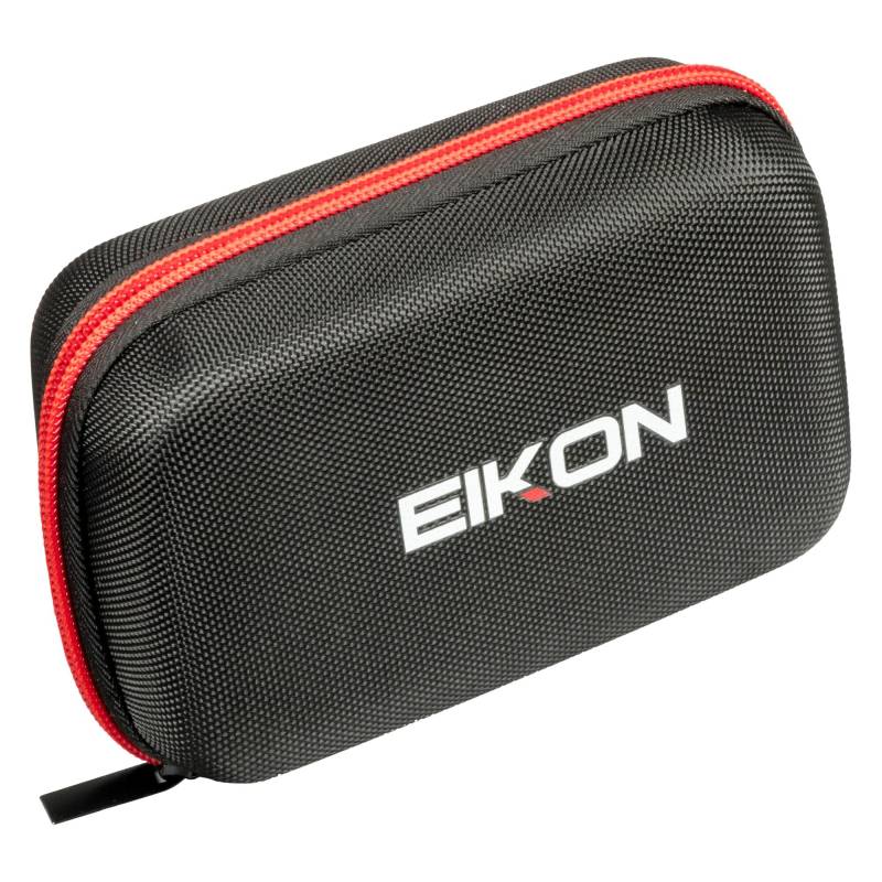 Wireless XLR transmission system EIKON UXLR Wireless XLR transmission system EIKON UXLR
