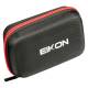 Wireless XLR transmission system EIKON UXLR Wireless XLR transmission system EIKON UXLR