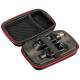 Wireless XLR transmission system EIKON UXLR