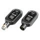Wireless XLR transmission system EIKON UXLR Wireless XLR transmission system EIKON UXLR