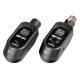 Wireless XLR transmission system EIKON UXLR Wireless XLR transmission system EIKON UXLR