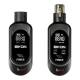 Wireless XLR transmission system EIKON UXLR Wireless XLR transmission system EIKON UXLR