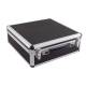 CASE FOR SIMULTANEOUS CHARGING OF 8 WIRELESS MICROPHONE BASES  WCS1000CHV2