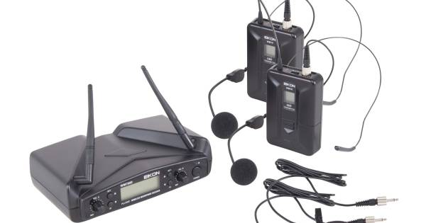 Wm700 WM700DHA