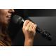 Wireless XLR transmission system EIKON UXLR