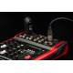 Wireless XLR transmission system EIKON UXLR Wireless XLR transmission system EIKON UXLR