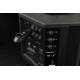 Wireless XLR transmission system EIKON UXLR Wireless XLR transmission system EIKON UXLR