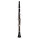 Clarinet Master 17 keys with Tuber and Lyre, CL20SK