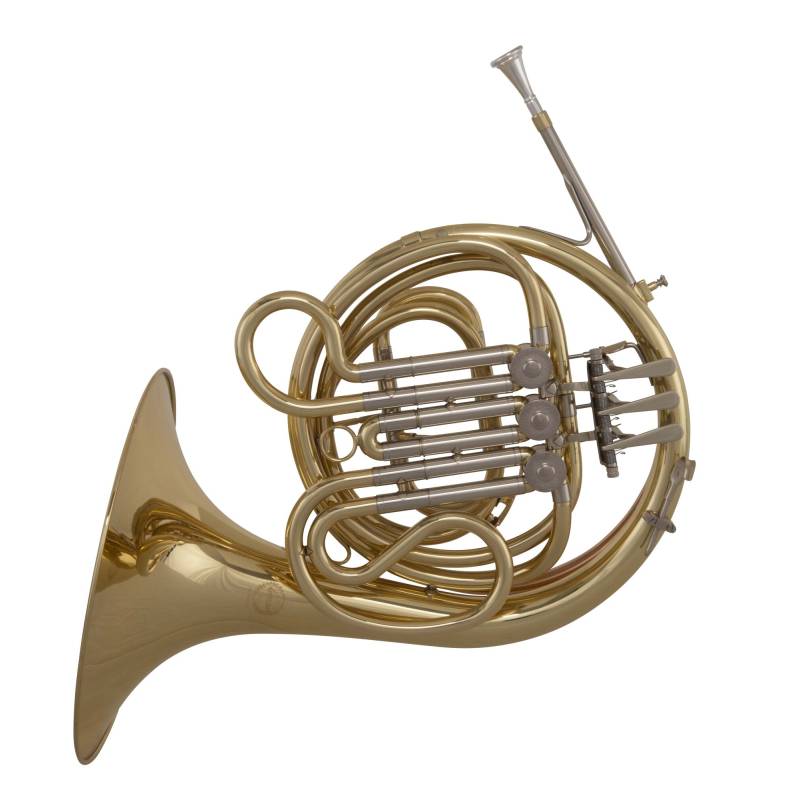 Baby F French Horn, SBH750