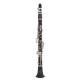 Piccolo Clarinet SCL390
