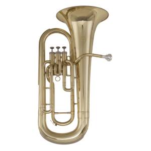 Euphonium, 3 pistons, SEU1500 Euphonium, 3 pistons, SEU1500