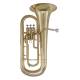 Euphonium, 3 pistons, SEU1500