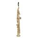 Soprano Sax Master Lacquered, SS210