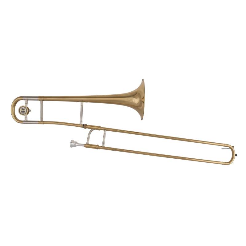Slide Trombone, STB850