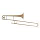Slide Trombone, STB850