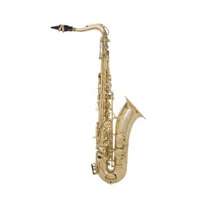 Tenor Sax Master Lacquered, TS210