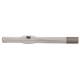 Flute Master, open hole, in-line G, FL720L