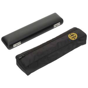 Flute Master, cloded hole, french style, FL810