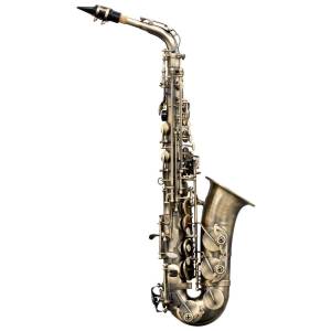 Antique Alto Sax SAL700 Antique Alto Sax SAL700