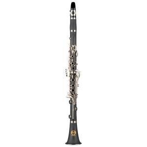Clarinet School, 17 keys, SCL360 Clarinet School, 17 keys, SCL360