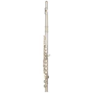 Flute School, closed hole, SFL290 Flute School, closed hole, SFL290