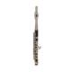 Piccolo Flute SFL250