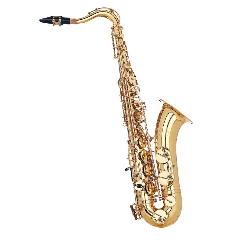Lacquered Tenor Sax SST900