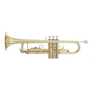 Lacquered Trumpet School, STR500 Lacquered Trumpet School, STR500