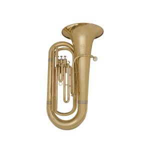 3/4 Bb Tuba, STU300 3/4 Bb Tuba, STU300
