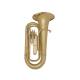 3/4 Bb Tuba, STU300