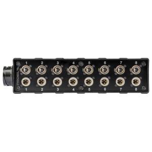 ABOX0808P ABOX0808P