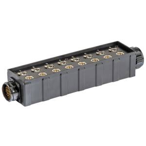 ABOX0808PL ABOX0808PL