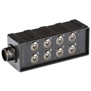 ABOX08ND ABOX08ND