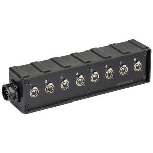 ABOX08P ABOX08P