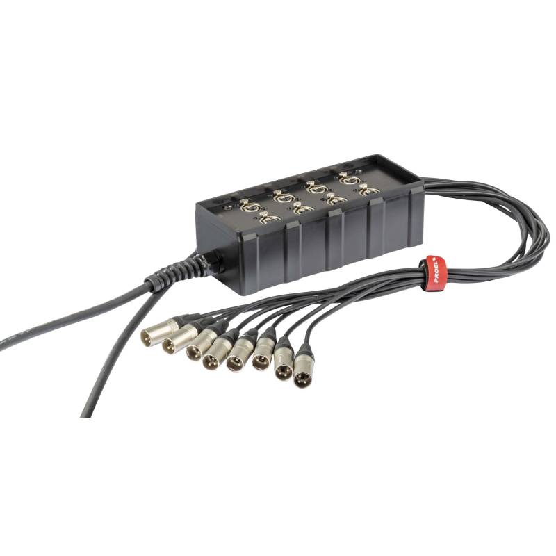 ABOX08PDC10 ABOX08PDC10