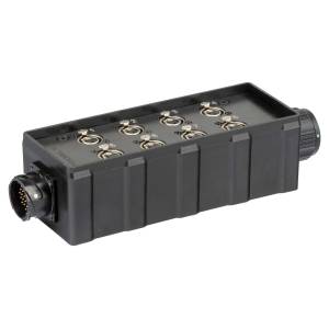 ABOX08PDL ABOX08PDL