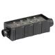 ABOX08PDL ABOX08PDL