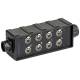 ABOX08PDL ABOX08PDL